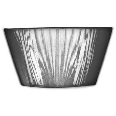 Lilith P Sconce by Leucos Lighting - Starlight Lighting USA and Canada